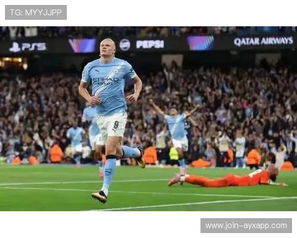 伯恩茅斯想借控球率压制铁锤帮 伯恩茅斯想借控球率压制铁锤帮