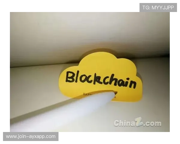 俱乐部引入区块链技术确权珍藏周边商品 俱乐部引入区块链技术确权珍藏周边商品