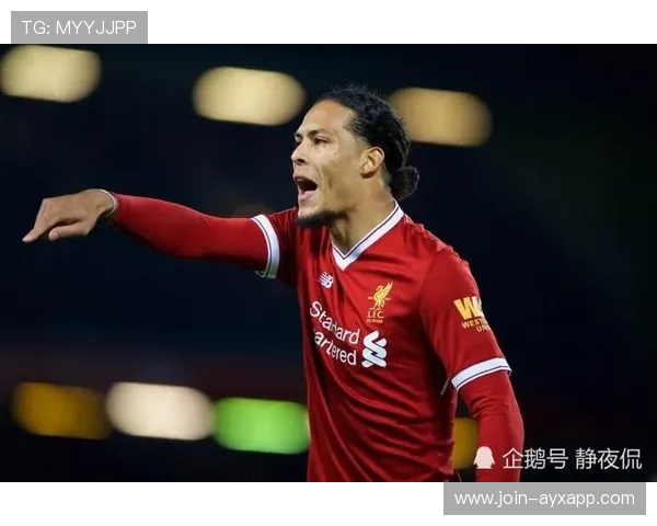 利物浦与经纪团队的利益矛盾详解 利物浦与经纪团队的利益矛盾详解