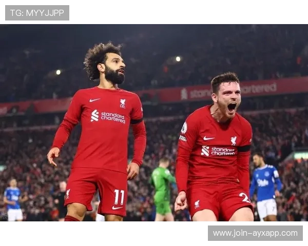 利物浦或将更多注意力放在反击终结效率的提升 利物浦或将更多注意力放在反击终结效率的提升