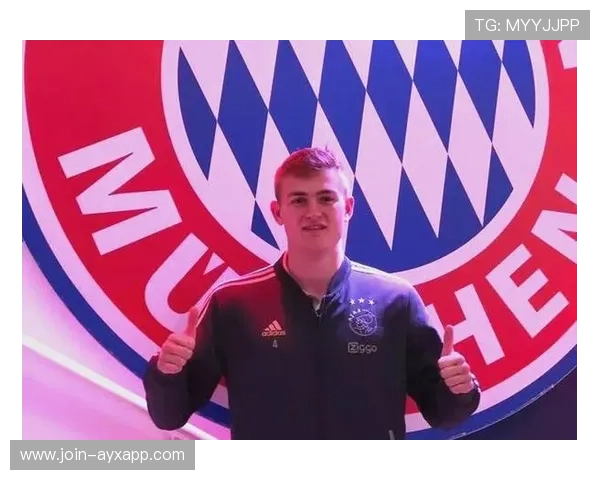 巴萨或在边路引进一名可即上场的新援