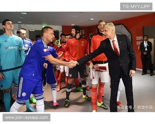 切尔西或在青训与一队之间建立即时调配机制 切尔西或在青训与一队之间建立即时调配机制