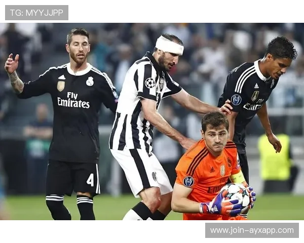 尤文或从南美市场寻求极具潜力新援 尤文或从南美市场寻求极具潜力新援