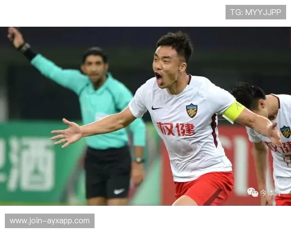 主帅临场变阵被称教科书式操作 主帅临场变阵被称教科书式操作