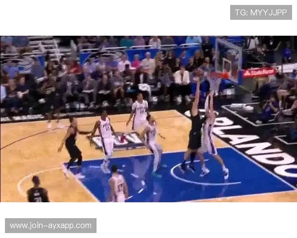 蓝鹰需要提升身体对抗能力抢占中场