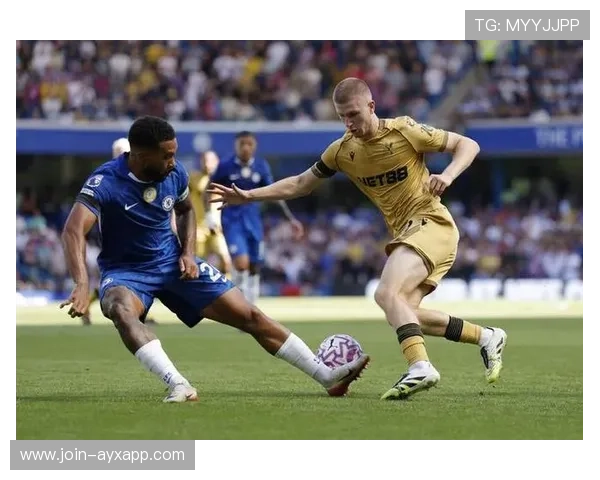 沃顿是否是欧洲最难买的后腰？竞争对手太多