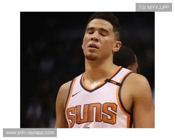 美国国家队新旧交替:谁是中场新领袖? 美国国家队新旧交替:谁是中场新领袖?