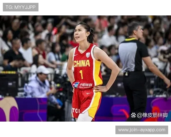 女篮队史首次创造连胜佳绩引热议 女篮队史首次创造连胜佳绩引热议
