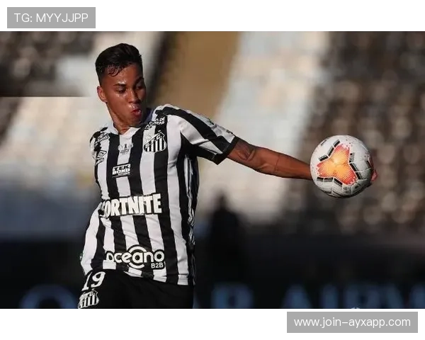 米兰高层密谈:新援签约要看五大指标 米兰高层密谈:新援签约要看五大指标