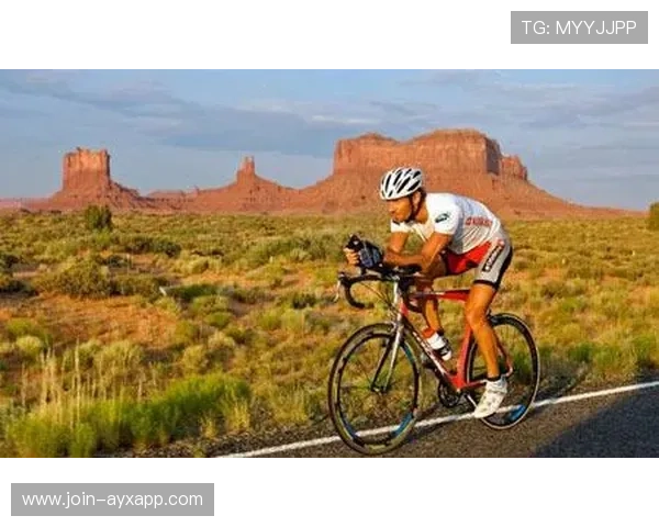 自行车选手的耐力曲线成训练黄金模板 自行车选手的耐力曲线成训练黄金模板
