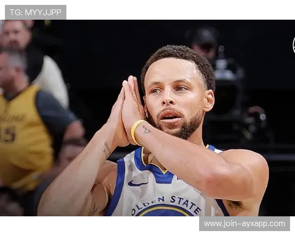 库里公开回应球迷质疑,语言克制却有力 库里公开回应球迷质疑,语言克制却有力