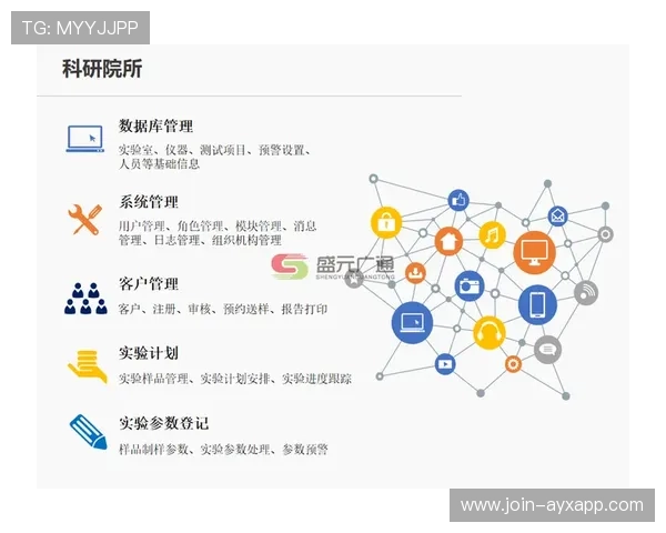 跆拳道青训评价系统上线,数据化管理提升教学效果 跆拳道青训评价系统上线,数据化管理提升教学效果