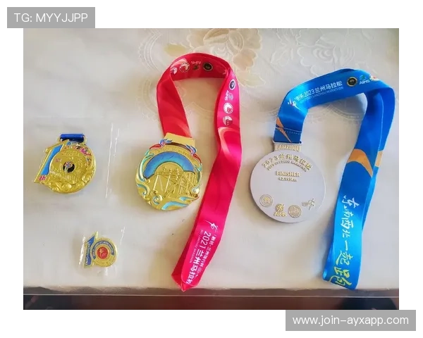 马拉松冠军被发现赛前偷偷戴隐形助跑器，舆论炸开锅