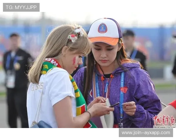 世界杯赛事志愿者培训体系建设建议