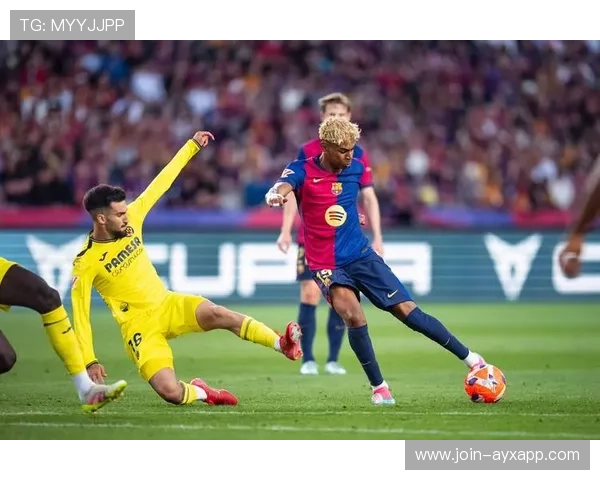 巴萨若能在心理层面复苏,将迅速回到正轨 巴萨若能在心理层面复苏,将迅速回到正轨