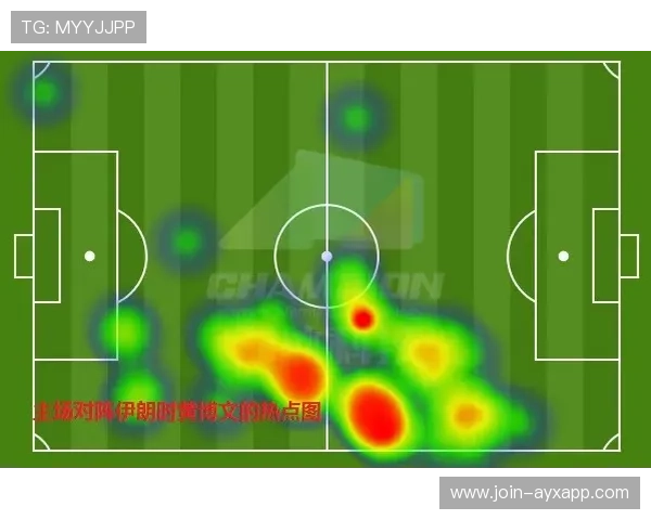 棒球内野传球与防守站位课:打造黄金内野防线的秘密武器 棒球内野传球与防守站位课:打造黄金内野防线的秘密武器