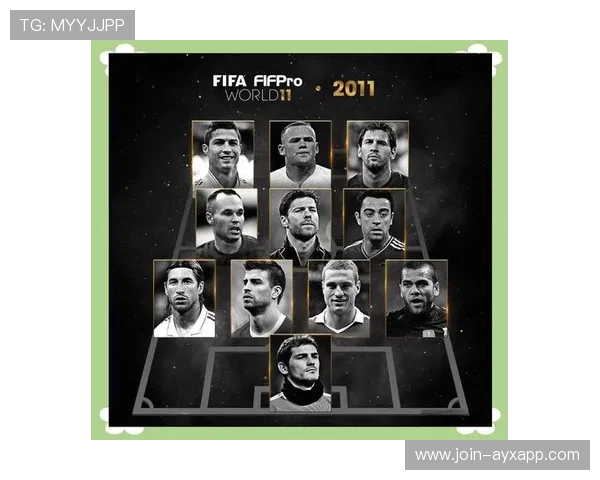 皇马若把握年轻力量，未来十年可持续辉煌