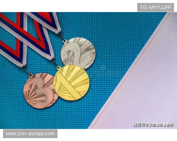 运动员退役创业孵化项目成热门扶持方向