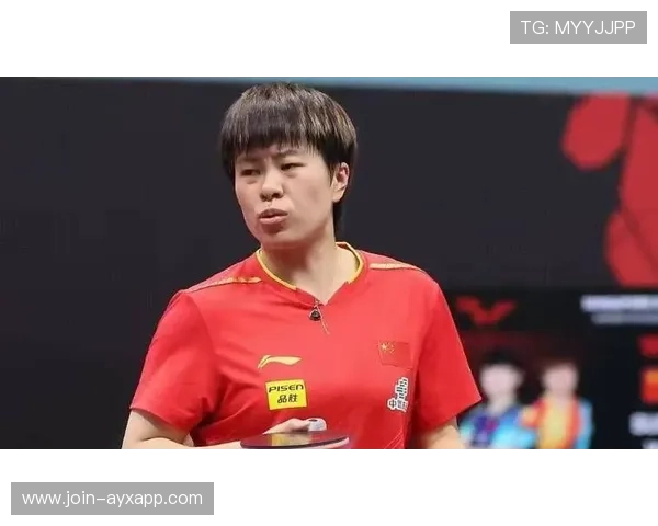 球队推出独家训练内容付费平台,粉丝付费意愿高涨 球队推出独家训练内容付费平台,粉丝付费意愿高涨