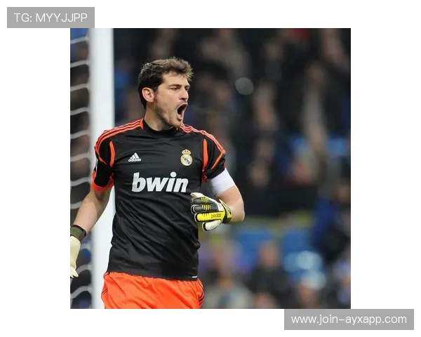 退役球员回归俱乐部管理层,改革计划公布 退役球员回归俱乐部管理层,改革计划公布