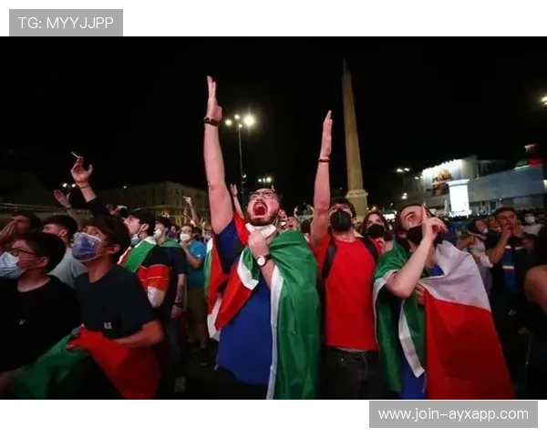 世界杯赛事城市后续利用方案被写入城市发展蓝图 世界杯赛事城市后续利用方案被写入城市发展蓝图