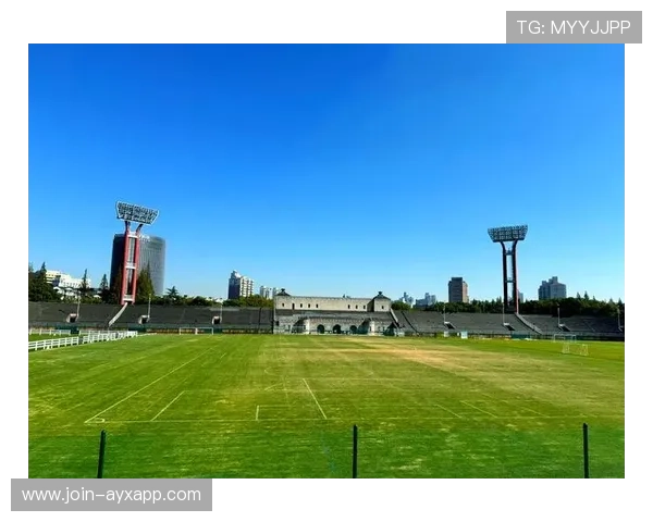 体育场馆多功能化提升非比赛日收益能力 体育场馆多功能化提升非比赛日收益能力