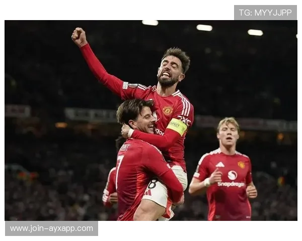 曼联若激活边路进攻,比赛观赏性与结果兼得 曼联若激活边路进攻,比赛观赏性与结果兼得