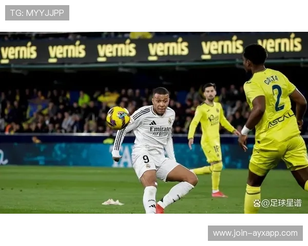 皇马若在阵容深度上下功夫,联赛抗压更强 皇马若在阵容深度上下功夫,联赛抗压更强