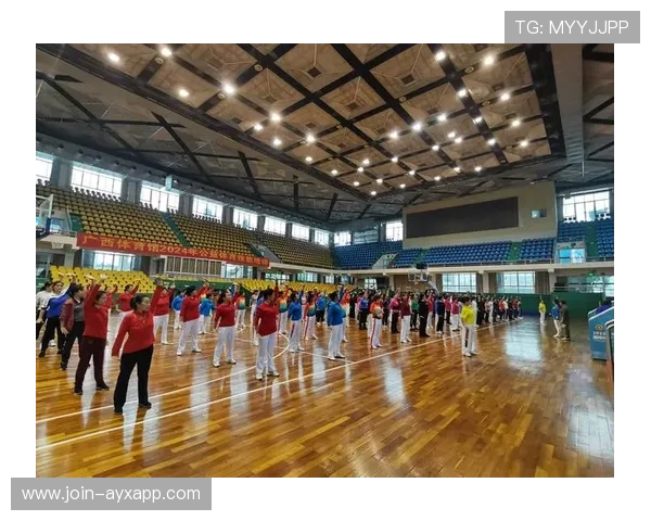 青少年体育公益融资机制创新,社会参与度提高 青少年体育公益融资机制创新,社会参与度提高