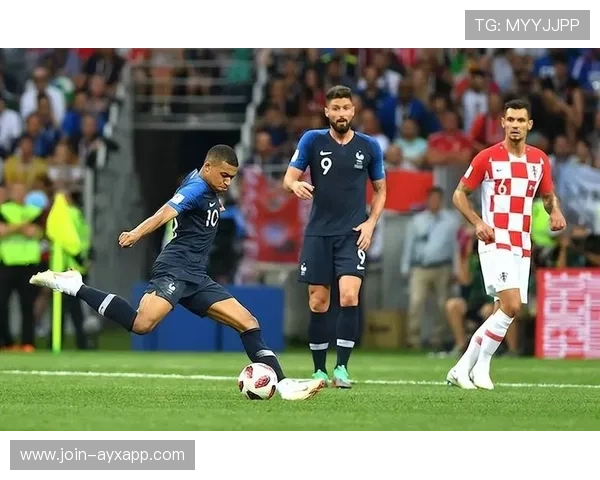 2026世界杯这个组的对攻水平已经被誉为天花板 2026世界杯这个组的对攻水平已经被誉为天花板