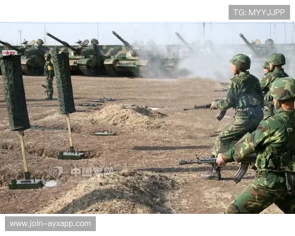 射击心理战成胜负关键,冠军稳如山 射击心理战成胜负关键,冠军稳如山