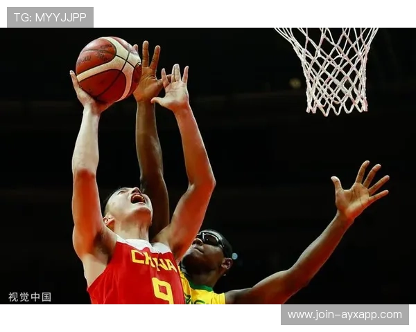 强度推到极致,这是世界杯的对抗极限 强度推到极致,这是世界杯的对抗极限