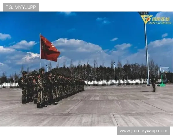 巴黎组织端调度精密,前场火力分配自然流畅的制胜之道 巴黎组织端调度精密,前场火力分配自然流畅的制胜之道