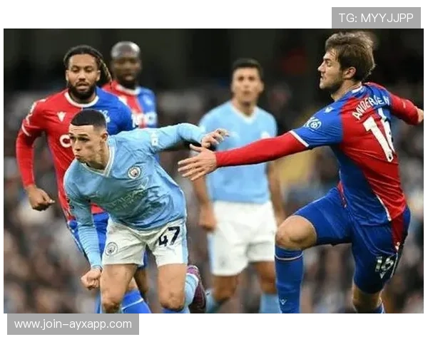 曼城替补上场后立刻带来风格变化与速度 曼城替补上场后立刻带来风格变化与速度