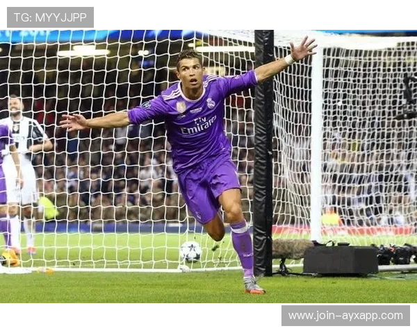 勒沃库森研究C罗式制空打法,冲击欧冠巅峰 勒沃库森研究C罗式制空打法,冲击欧冠巅峰