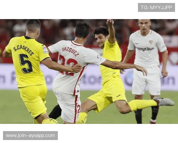 比利亚雷亚尔将与技术学院合作提升球员恢复效率 比利亚雷亚尔将与技术学院合作提升球员恢复效率