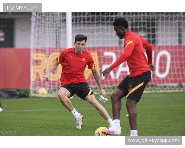 拉齐奥决定把高压与区域防守结合为新训练模块 拉齐奥决定把高压与区域防守结合为新训练模块