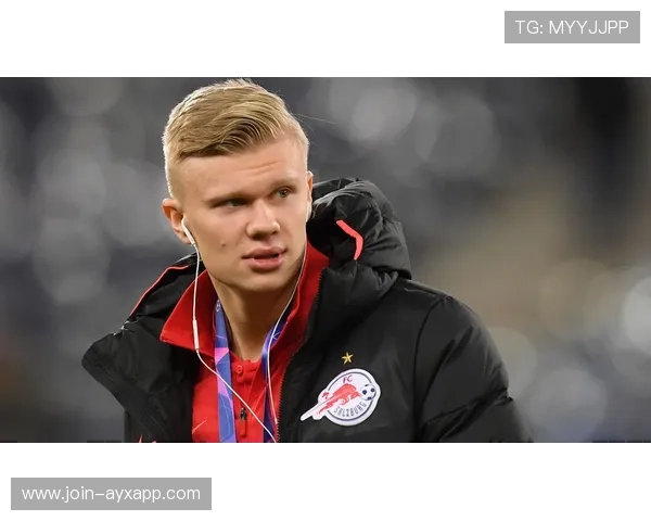 多特中段推进风暴再起 多特中段推进风暴再起