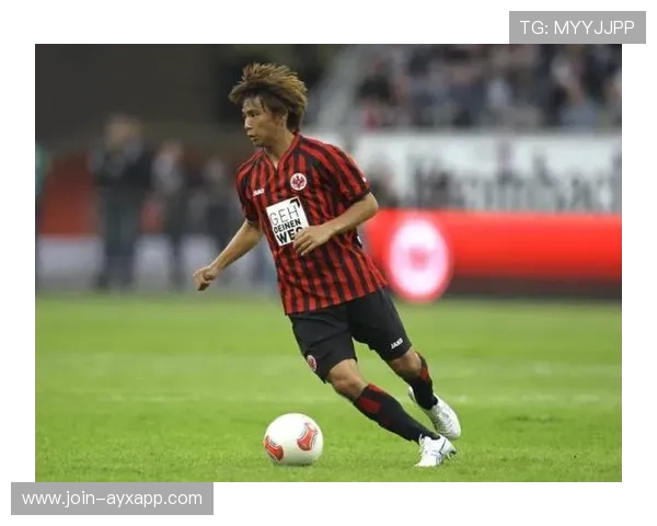 德甲门将市场成为俱乐部长期资产配置的关注点 德甲门将市场成为俱乐部长期资产配置的关注点