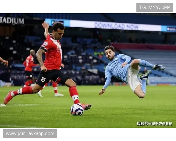 热刺临场换人策略被赞机智,也被指冒险 热刺临场换人策略被赞机智,也被指冒险