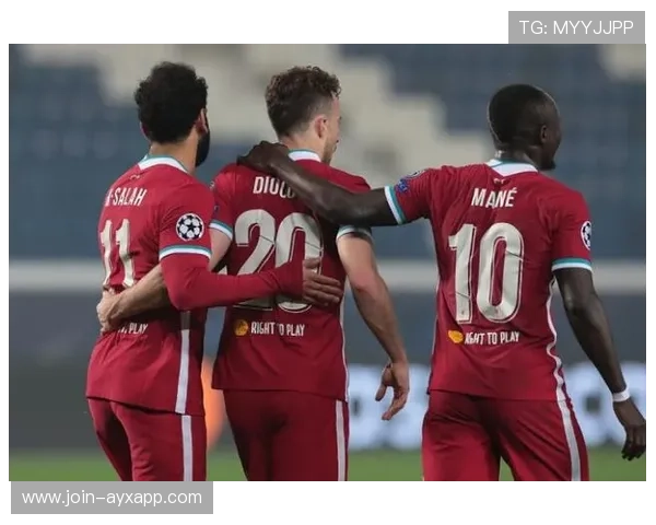 欧冠晋级线再次出现剧烈变数 欧冠晋级线再次出现剧烈变数