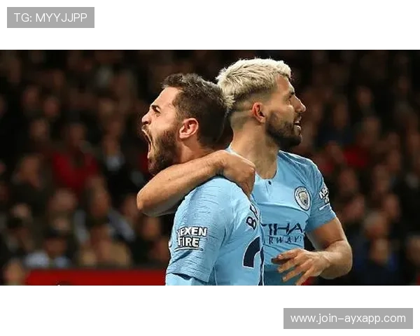 西汉姆联高位逼抢造成多次断球 西汉姆联高位逼抢造成多次断球