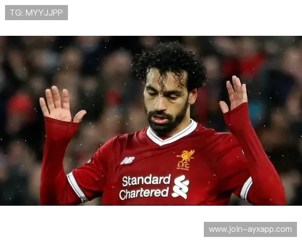 罗马目标指向英超发动机——重燃球队动力的关键一步 罗马目标指向英超发动机——重燃球队动力的关键一步