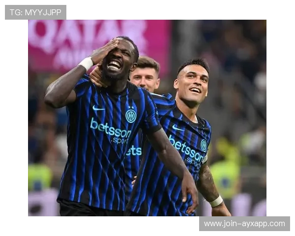 都灵体育新篇章:青训融合一线,开启未来足球之门 都灵体育新篇章:青训融合一线,开启未来足球之门