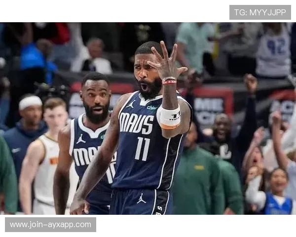 丁威迪稳健出手数次止血,布鲁克林重新掌控局势 丁威迪稳健出手数次止血,布鲁克林重新掌控局势