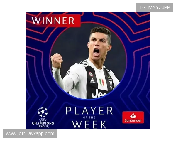 阿贾克斯拟购入C罗式的强攻杀手——打造终结者的梦想新篇章 阿贾克斯拟购入C罗式的强攻杀手——打造终结者的梦想新篇章