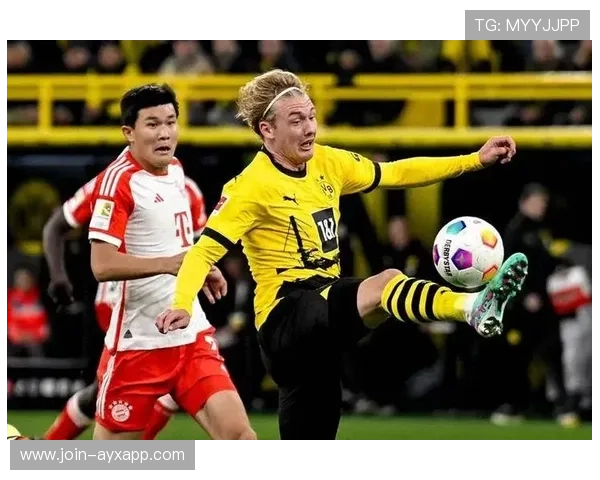 多特找到边路持续突破口,雷纳组织能力提升 多特找到边路持续突破口,雷纳组织能力提升