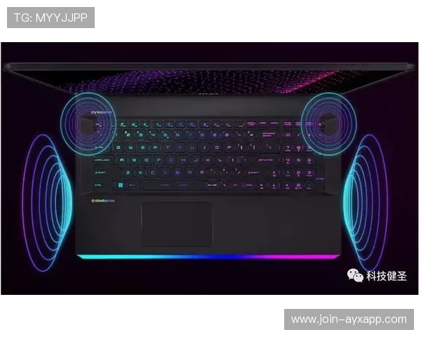 MSI上路压制三连单杀成为热点：从战术到装备的全景解读