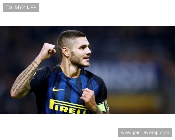 意甲米兰边路压制成功，胜利在望