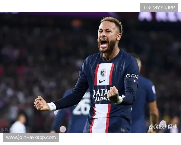 法甲巴黎对攻节奏良好,门前出现致命一击——从战术热度到致胜瞬间的全景观察 法甲巴黎对攻节奏良好,门前出现致命一击——从战术热度到致胜瞬间的全景观察